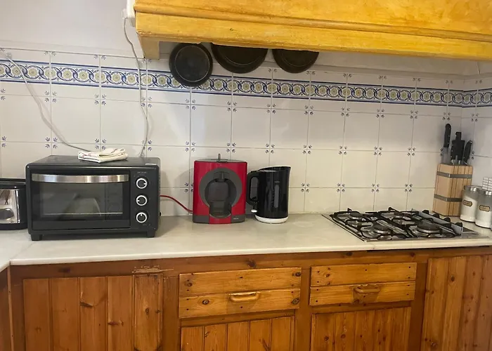 Original Duplex In The Center Of Barcelona
